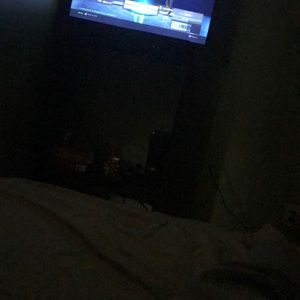 Meet your Posher, Benjamin